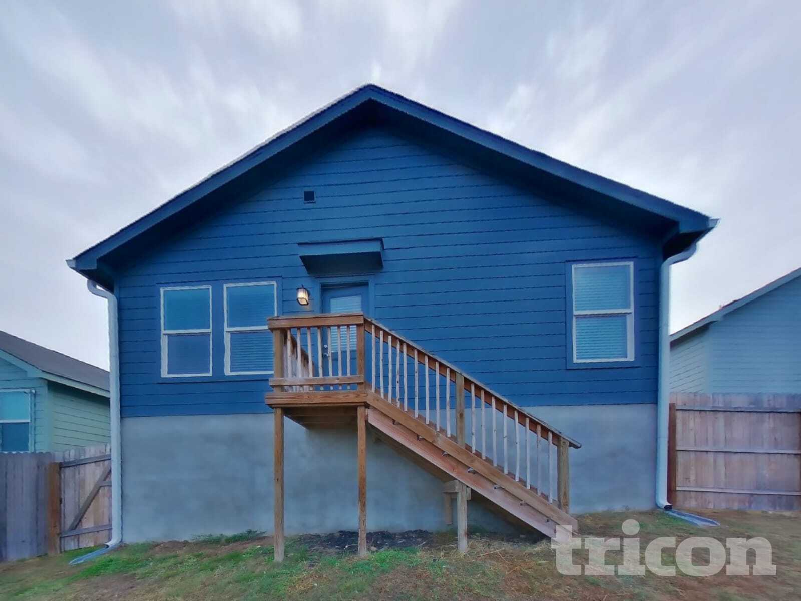 Building Photo - 6639 Arid Wy