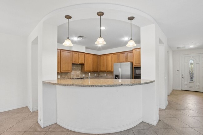 Building Photo - 17721 N 93rd Way