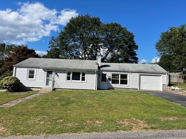 Primary Photo - 121 Riverview Ave