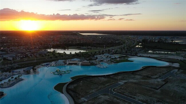 Building Photo - 31974 Blue Passing Loop