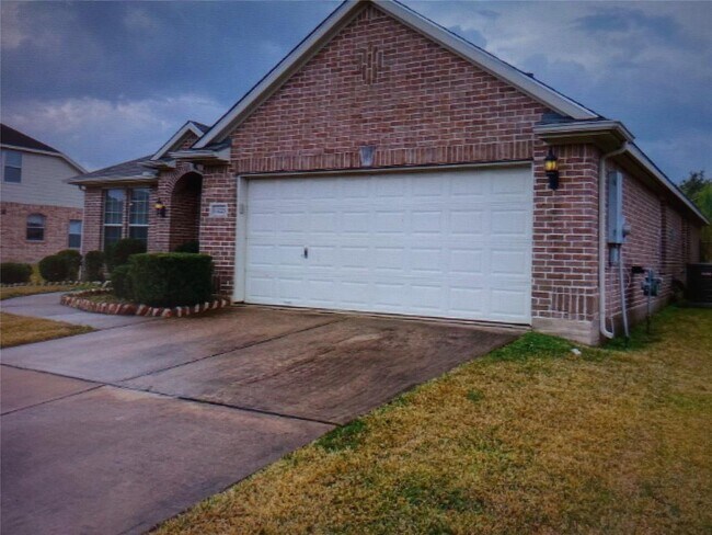 Building Photo - 13223 Haven Falls Ln