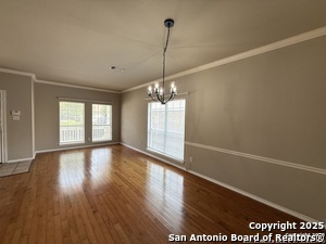 Building Photo - 511 Shannon Rose