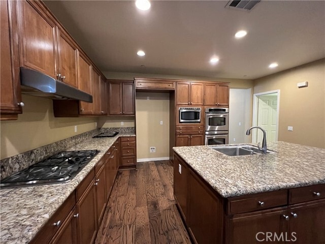 Building Photo - 279 Cross Rail Ln