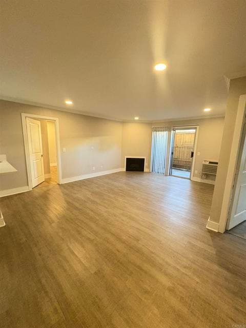 Building Photo - 209 Woodland Pkwy