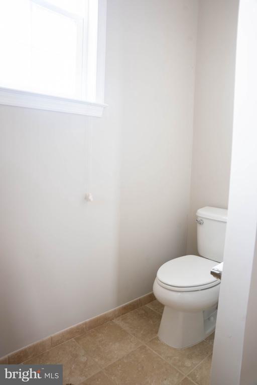 Building Photo - 42294 San Juan Terrace