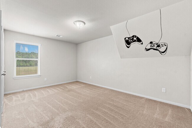 Building Photo - 28434 Lockeridge Creek Dr