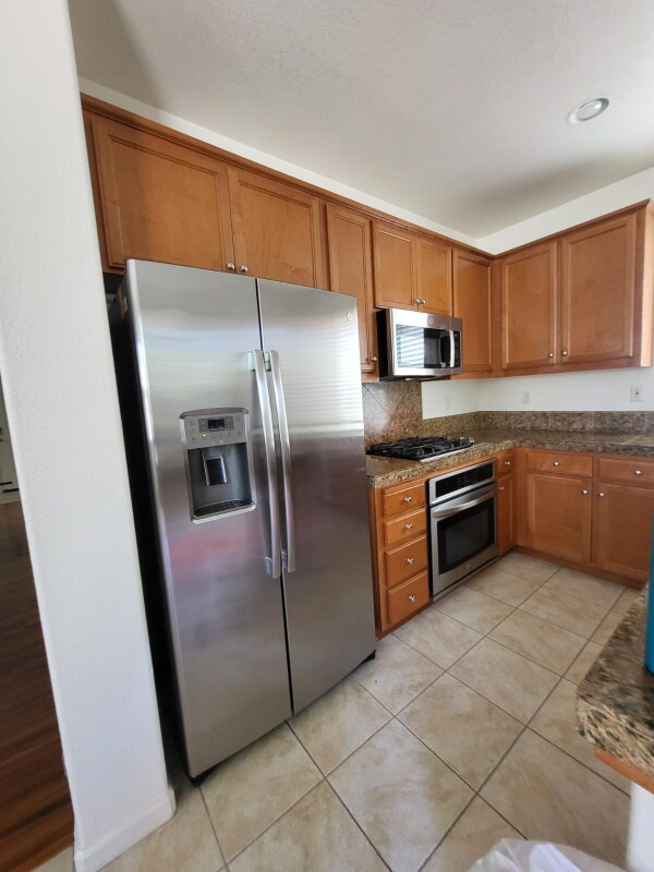 Building Photo - 949 Mason Ct