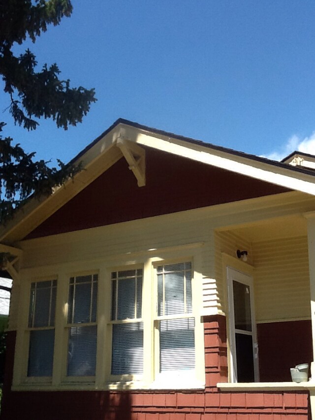 Primary Photo - 410 W 28th St