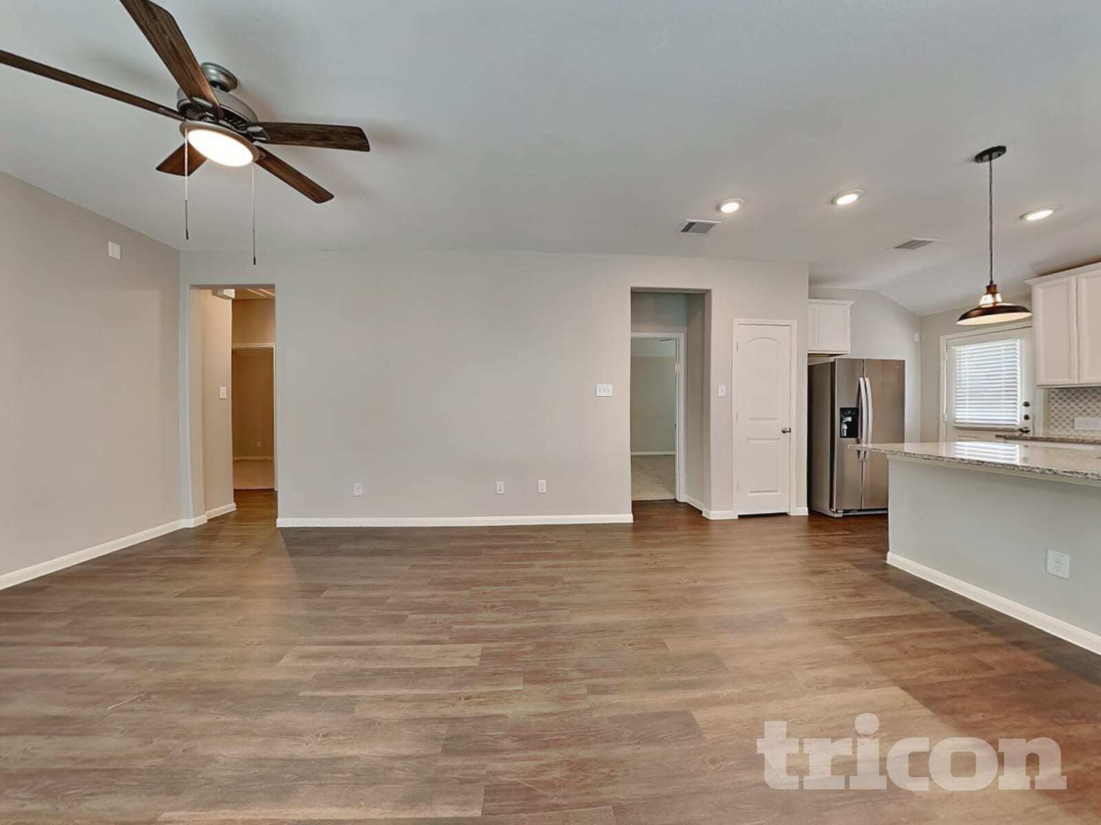 Building Photo - 6918 Scarlet Sagebrush St