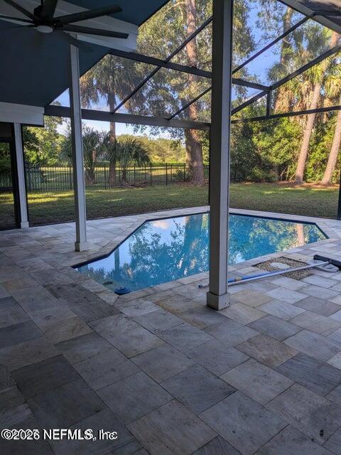 Building Photo - 10123 Leisure Ln N