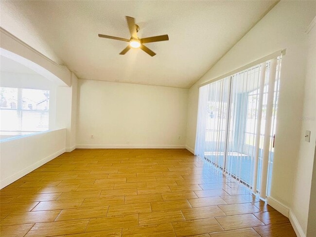 Building Photo - 2425 Timothy Ln