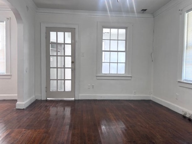 Building Photo - 3336 Park Ave