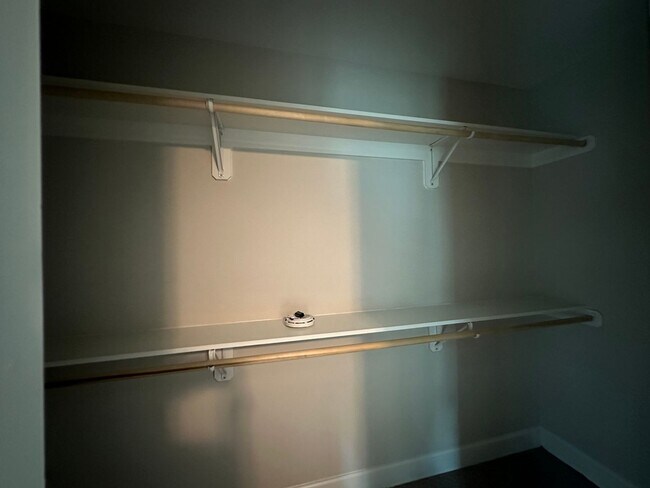 Building Photo - 4BED / 2.5BATH BEAUTIFUL HOME IN ANDERSON ...