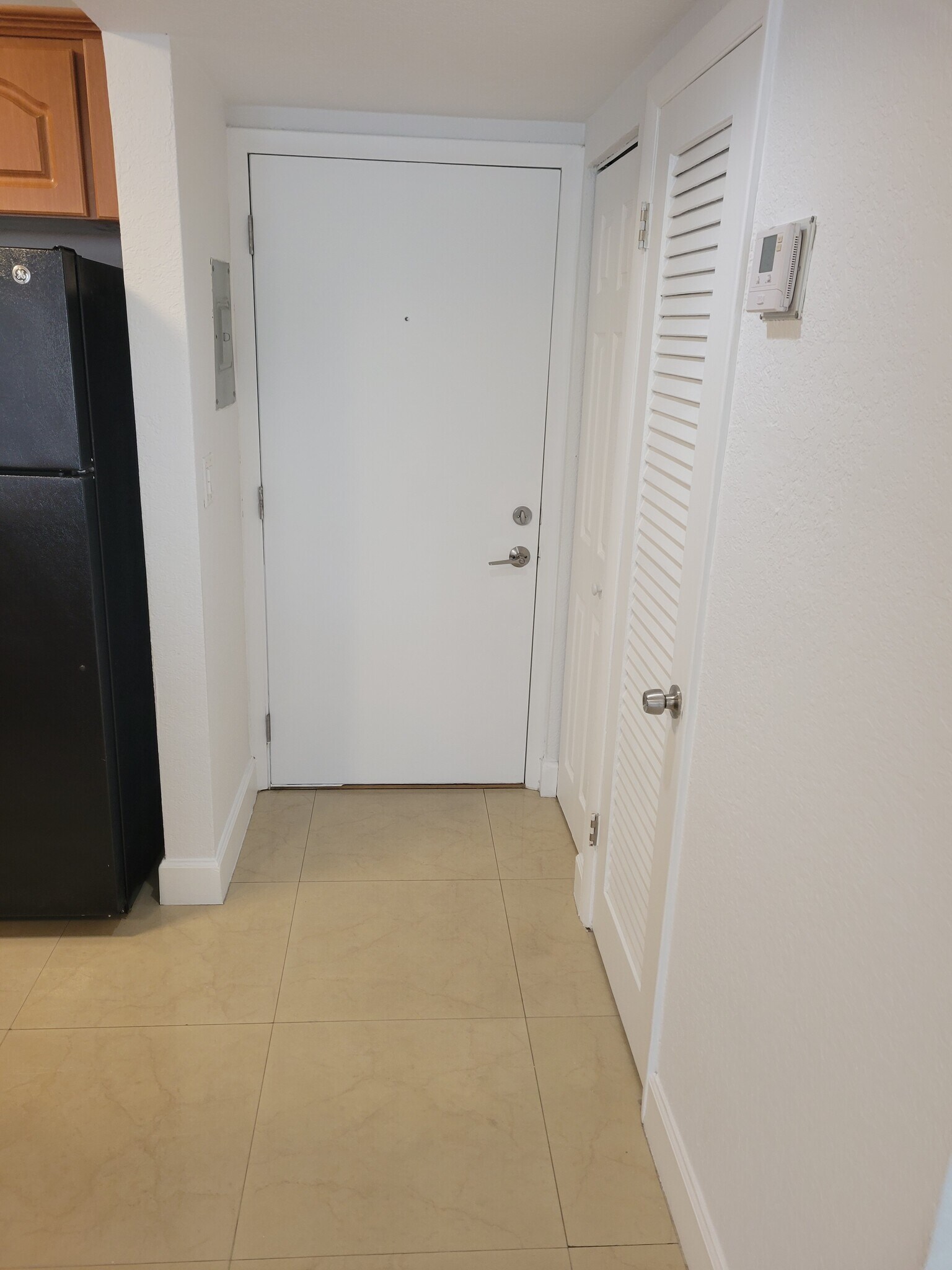 Building Photo - 13900 Lake Placid Ct