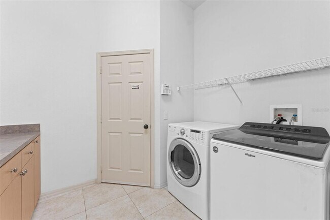 Building Photo - 7743 Bingham Ct