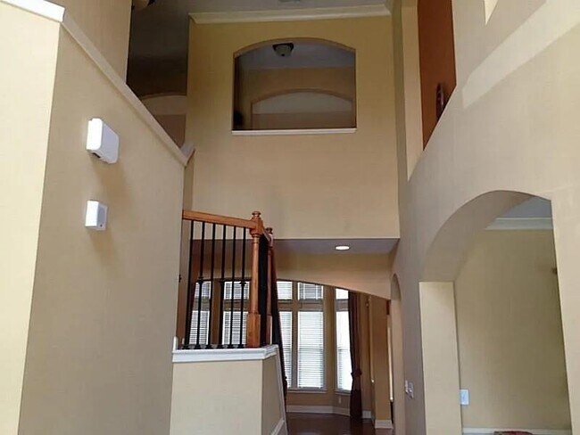 Building Photo - 4225 Brumby Ln