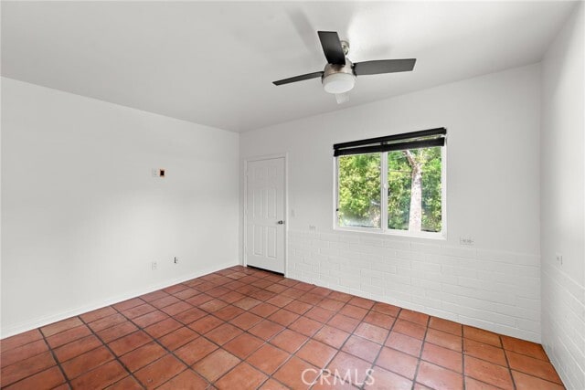 Building Photo - 20451 Sun Valley Dr