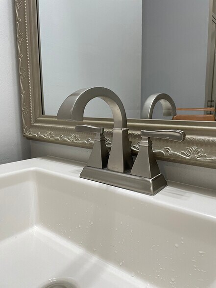 Building Photo - 2406 Autumn Harvest Ct