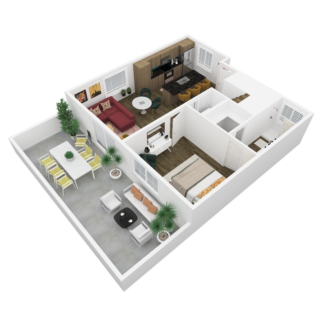 3C and 3C-D.jpg - Elux at McQueen