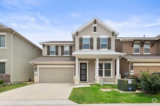 Building Photo - 5820 Harper Park Dr