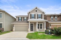 Building Photo - 5820 Harper Park Dr