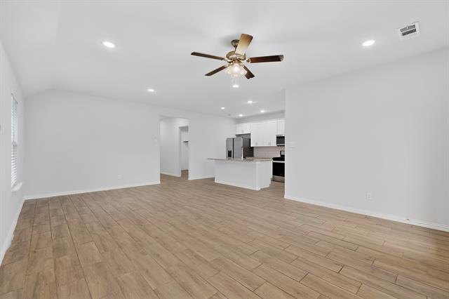 Building Photo - 4009 Mockingbird Ln