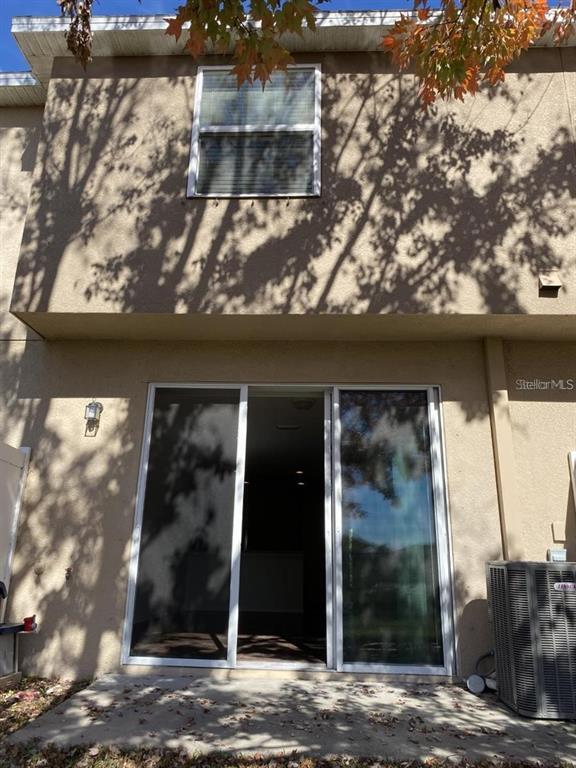 Building Photo - 4741 White Sanderling Ct