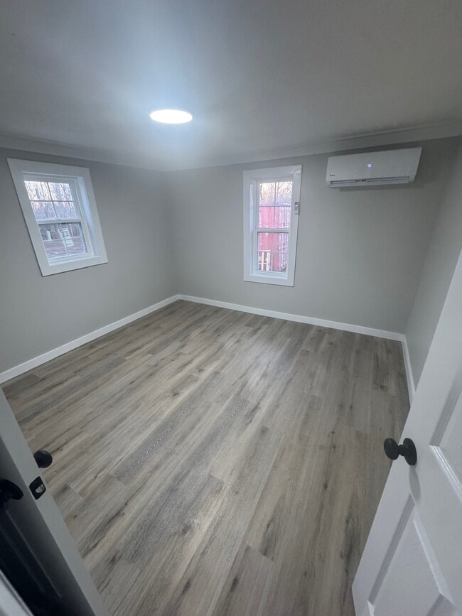 Building Photo - 201 Adams