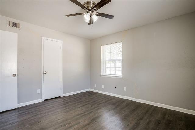 Building Photo - 2517 Normont Cir