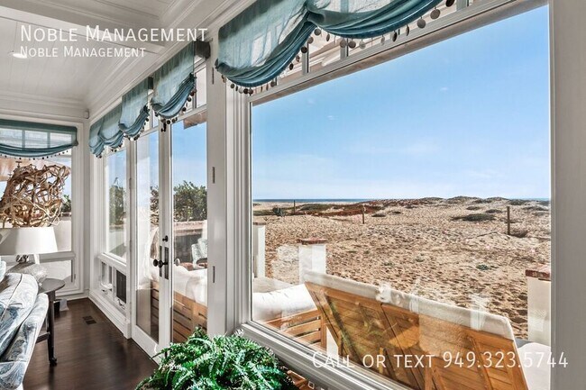 Building Photo - 1514 E Oceanfront-