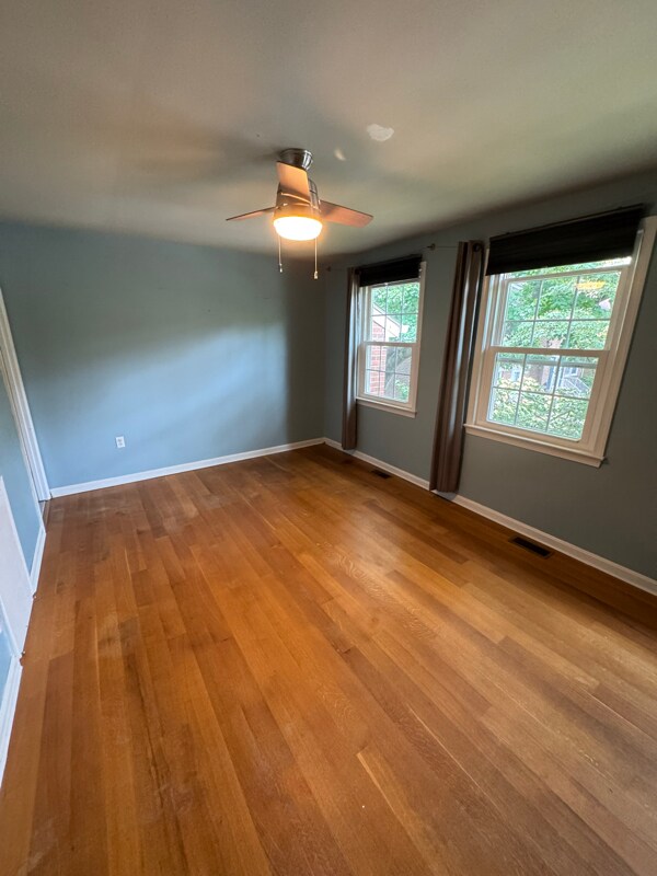 Building Photo - 5780 Flagflower Pl