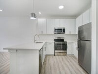 Building Photo - 1127 Stuyvesant Ave.
