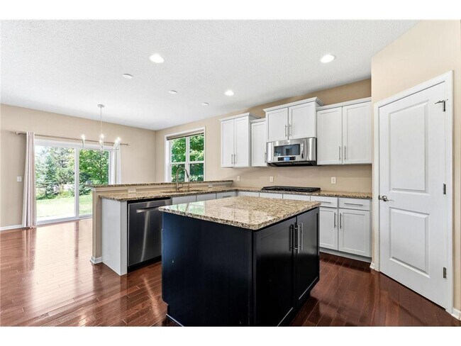 Building Photo - 4720 Palmer Ct