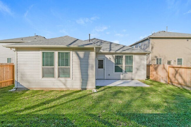 Building Photo - 13471 Maltessa Dr