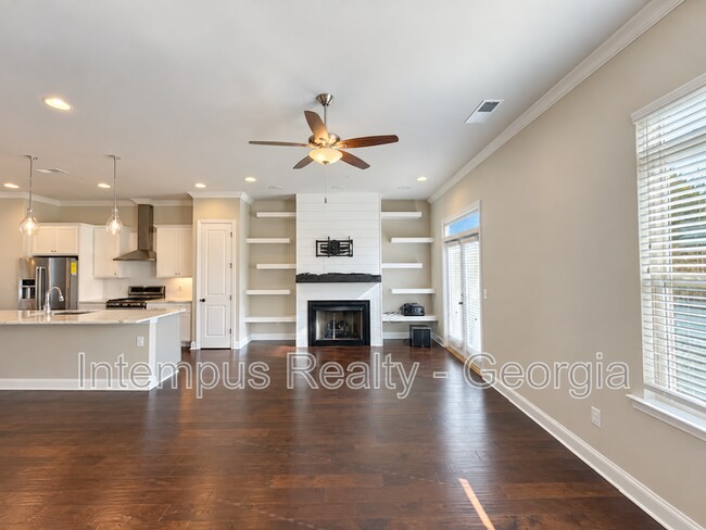 Building Photo - 1260 Stone Castle Cir