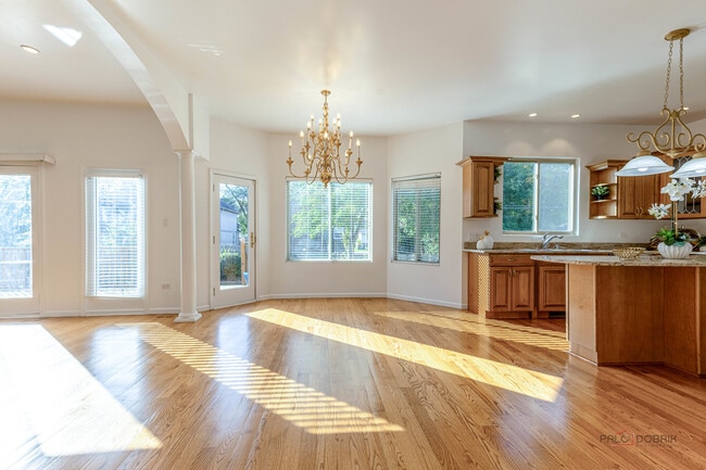 Building Photo - 20772 N William Ave