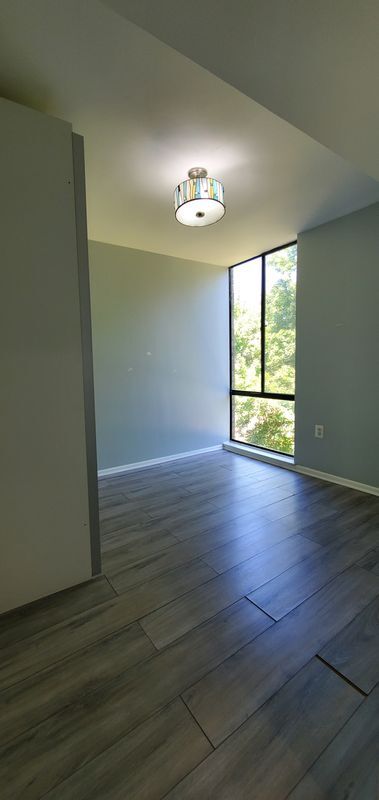 Building Photo - 8645 Greenbelt Rd