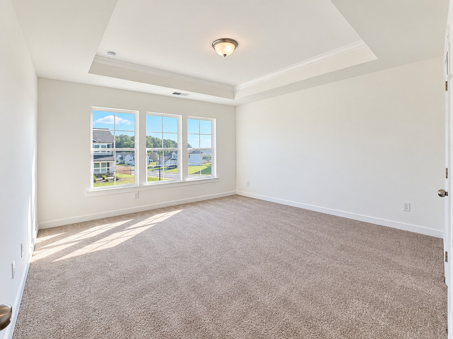 Building Photo - 44 Purackal Ln