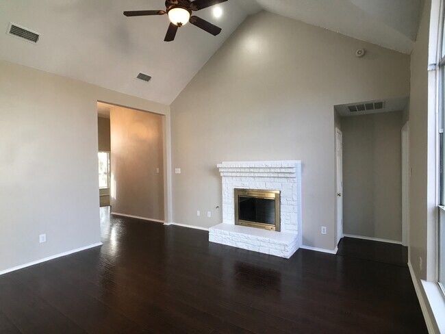 Building Photo - Fort Worth Texas Homes For Rent "Keller ISD"