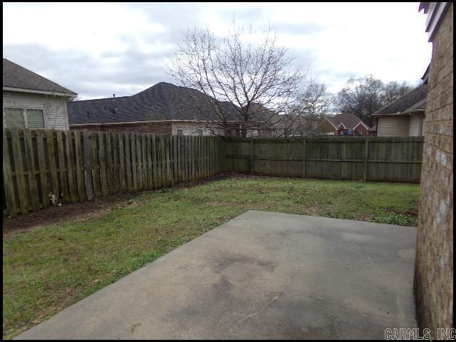 Building Photo - 2305 Richland Park Dr