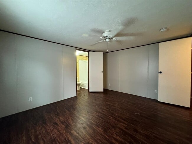 Building Photo - 16693 E Forrestal St