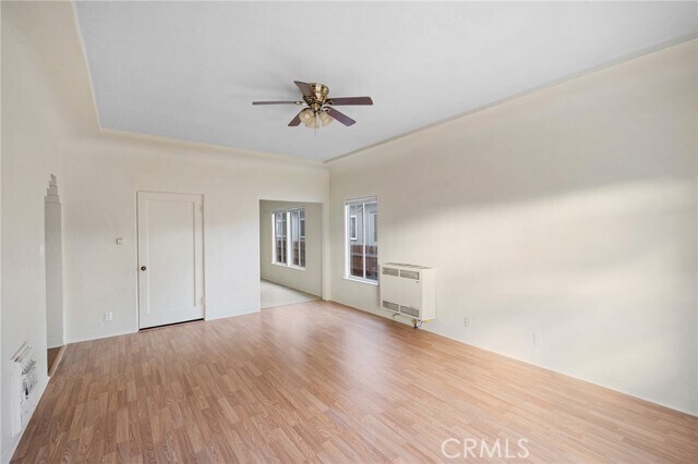 Building Photo - 200 E Lomita Ave