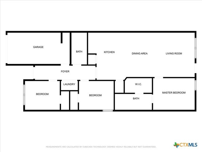 Building Photo - 1226 Lehmann Dr