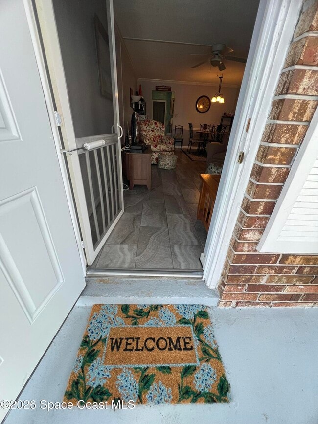 Building Photo - 190 E Olmstead Dr