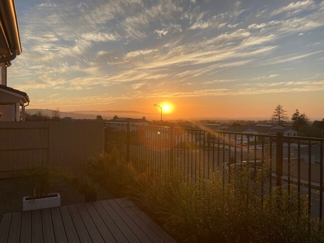 Building Photo - AMAZING 3+ bed, 2.5-bath Executive Home in Rice Ranch Community!