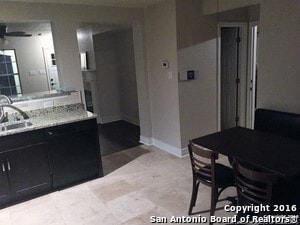 Building Photo - 4618 Adkins Trail