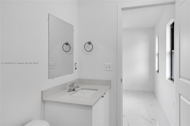 Building Photo - 1821 NW 69th St