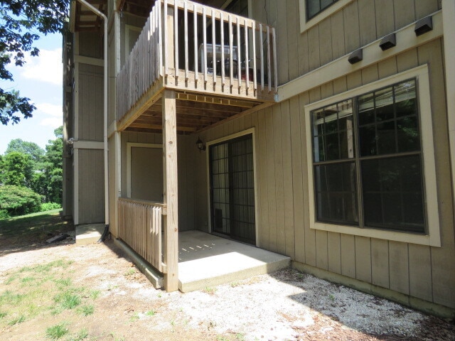 Building Photo - 3803 Chimney Ridge Pl