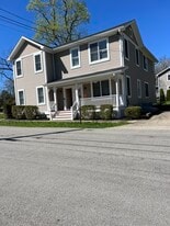 Building Photo - 54 W Sharon Rd