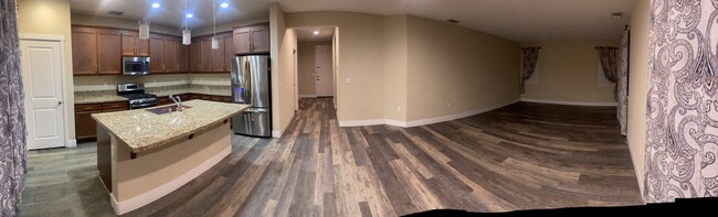 Building Photo - 1312 Academy Dr